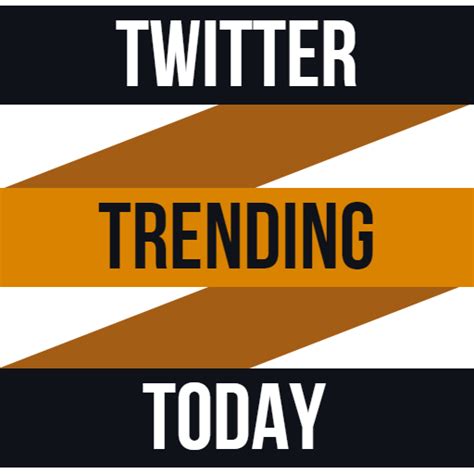 Indonesia • Now • Twitter Trending Hashtags and Topics